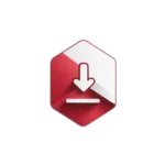 YouTube Thumbnail Download (1)